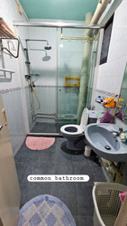 Blk 576 Woodlands Drive 16 (Woodlands), HDB 5 Rooms #549180581